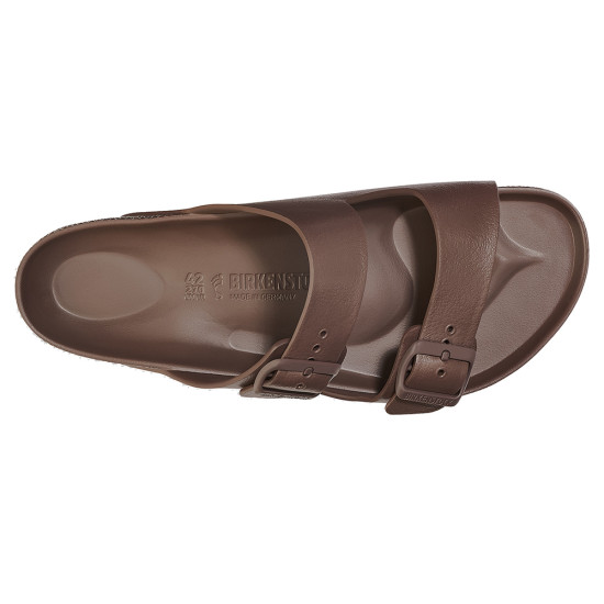 Birkenstock Pool Arizona Eva